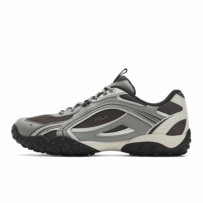 FILA PEBBLE