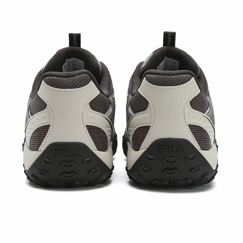 FILA PEBBLE