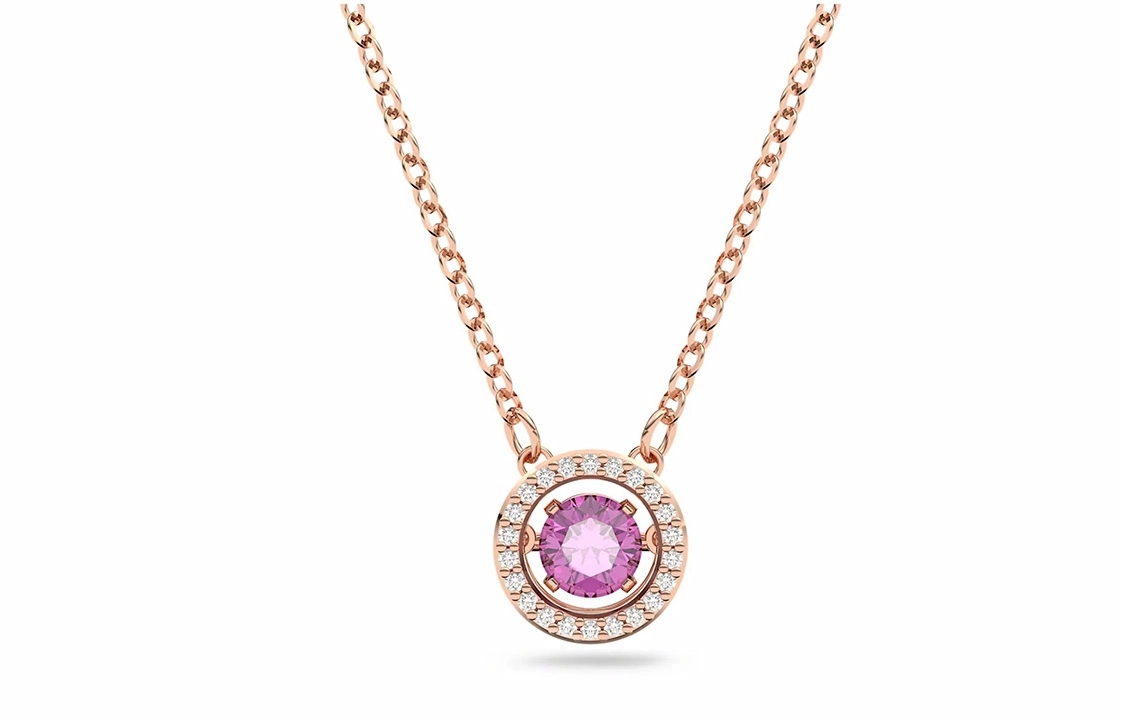 Swarovski SPARKLING DANCE