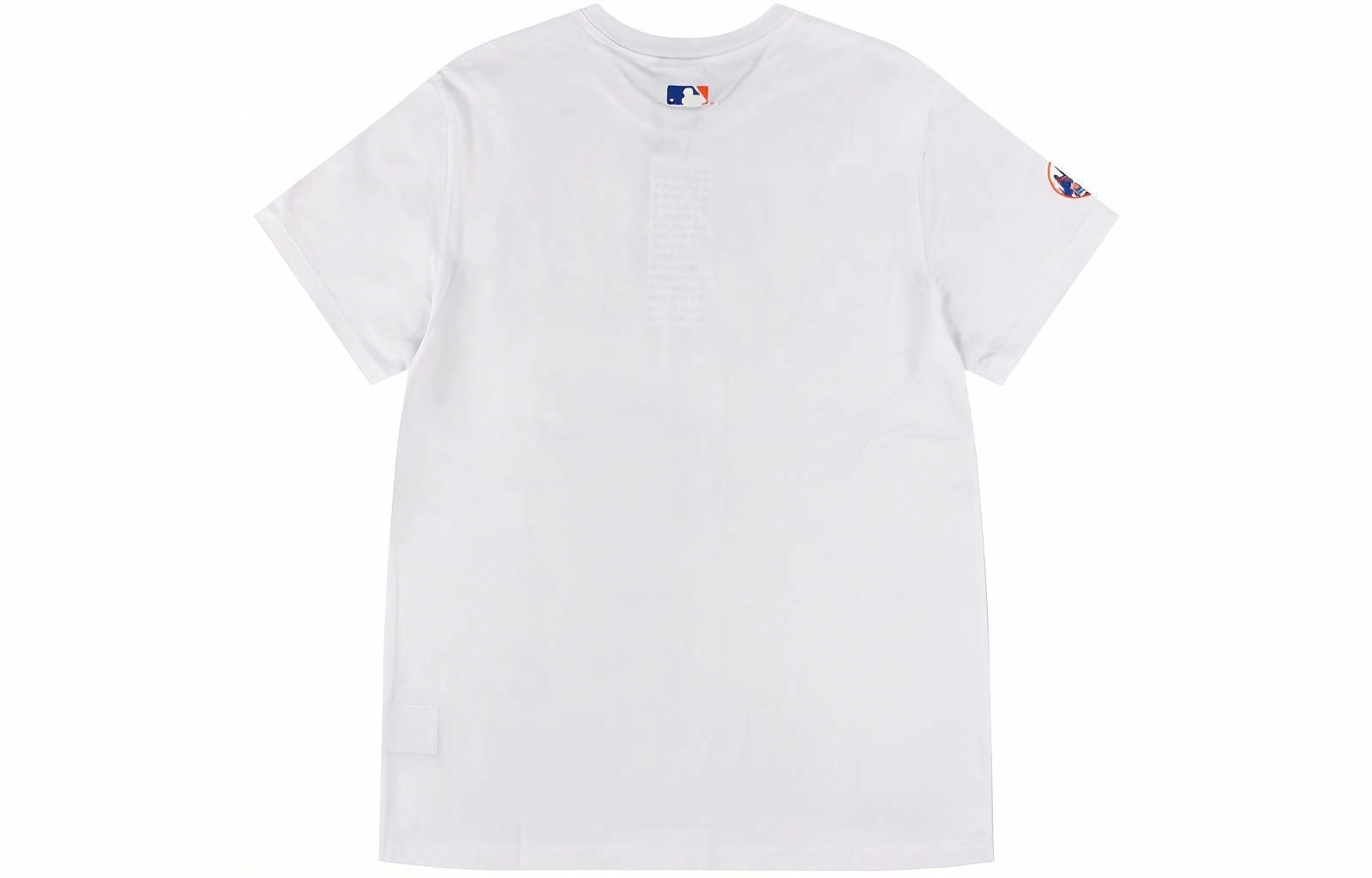 New Era SS22 logoT