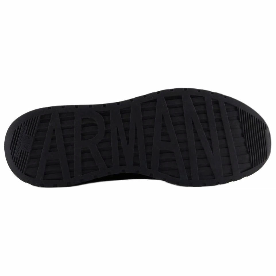 ARMANI EXCHANGEAE