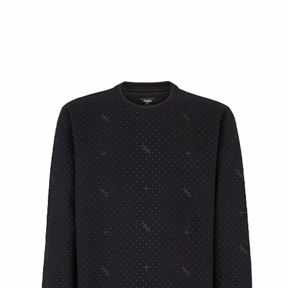 FENDI FW21