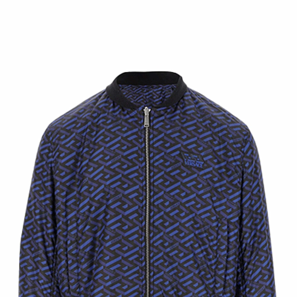 VERSACE Logo