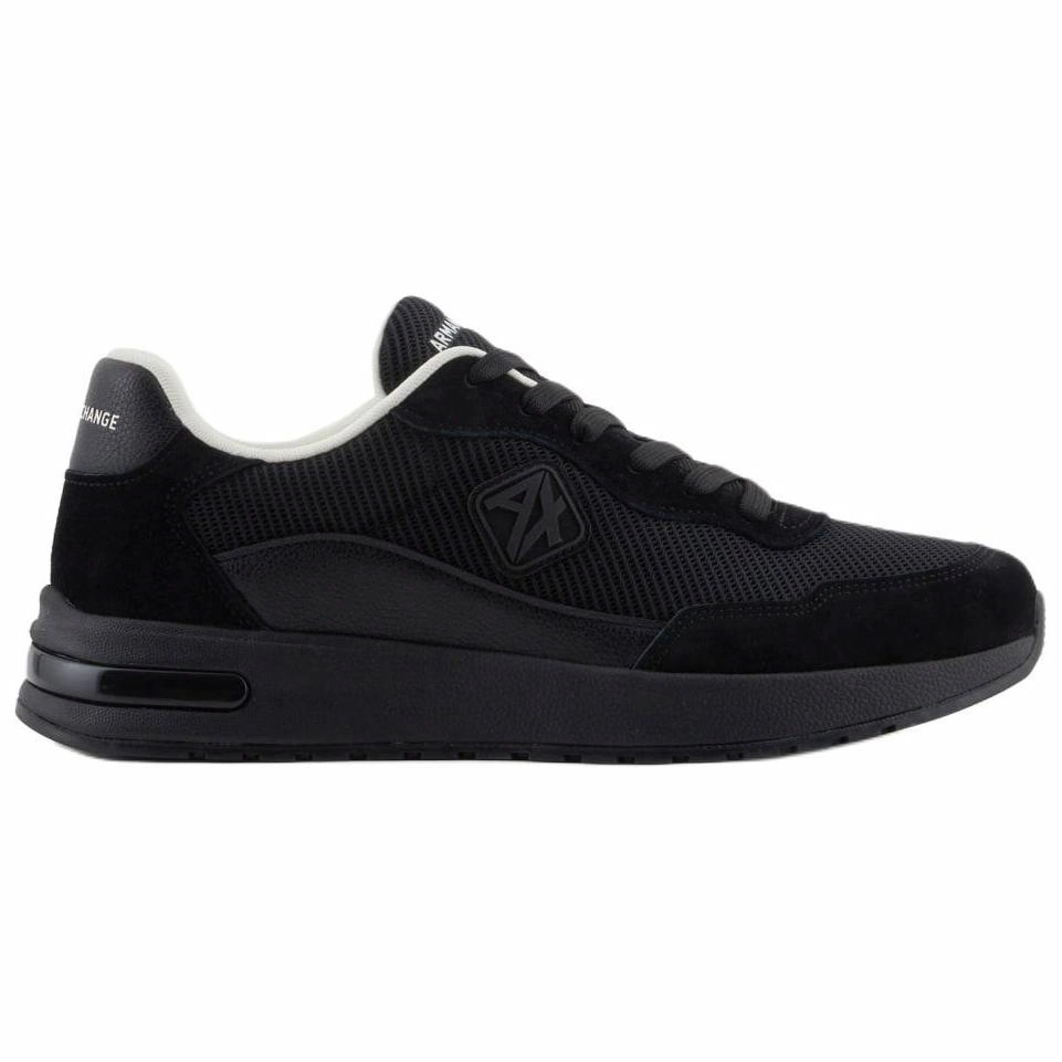 ARMANI EXCHANGEAE