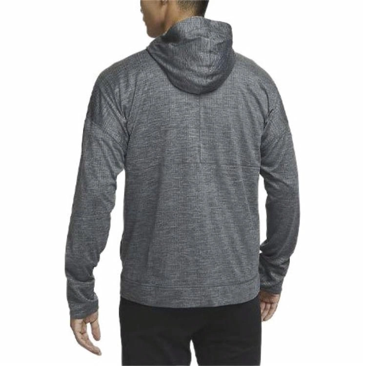 Nike Yoga Dri-FIT