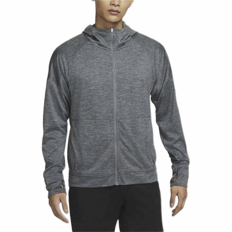 Nike Yoga Dri-FIT