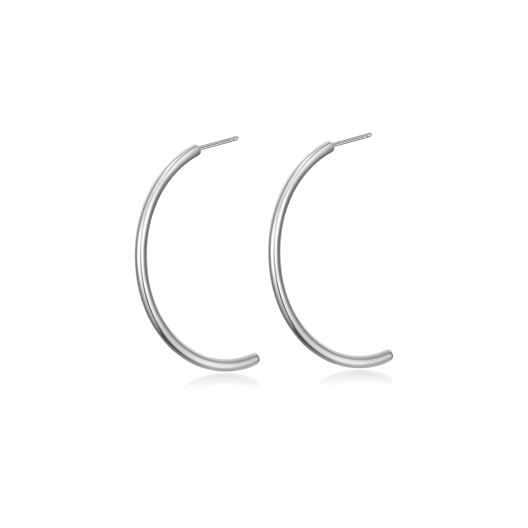 MINTLEAF C C S925
