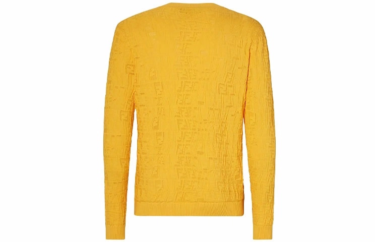 FENDI FW21 F