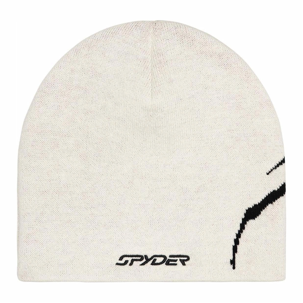 Supreme FW24 WEEK 18 SupremeSpyder Beanie