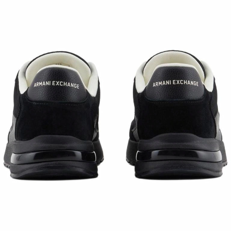 ARMANI EXCHANGEAE