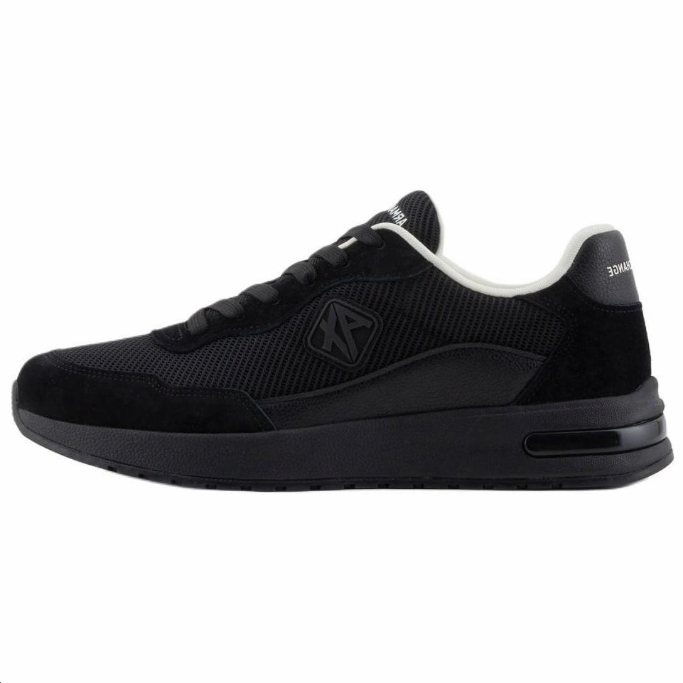 ARMANI EXCHANGEAE