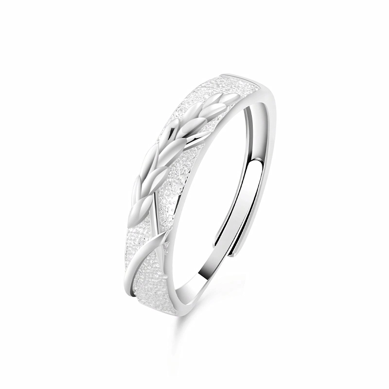 VIVIWELL s925