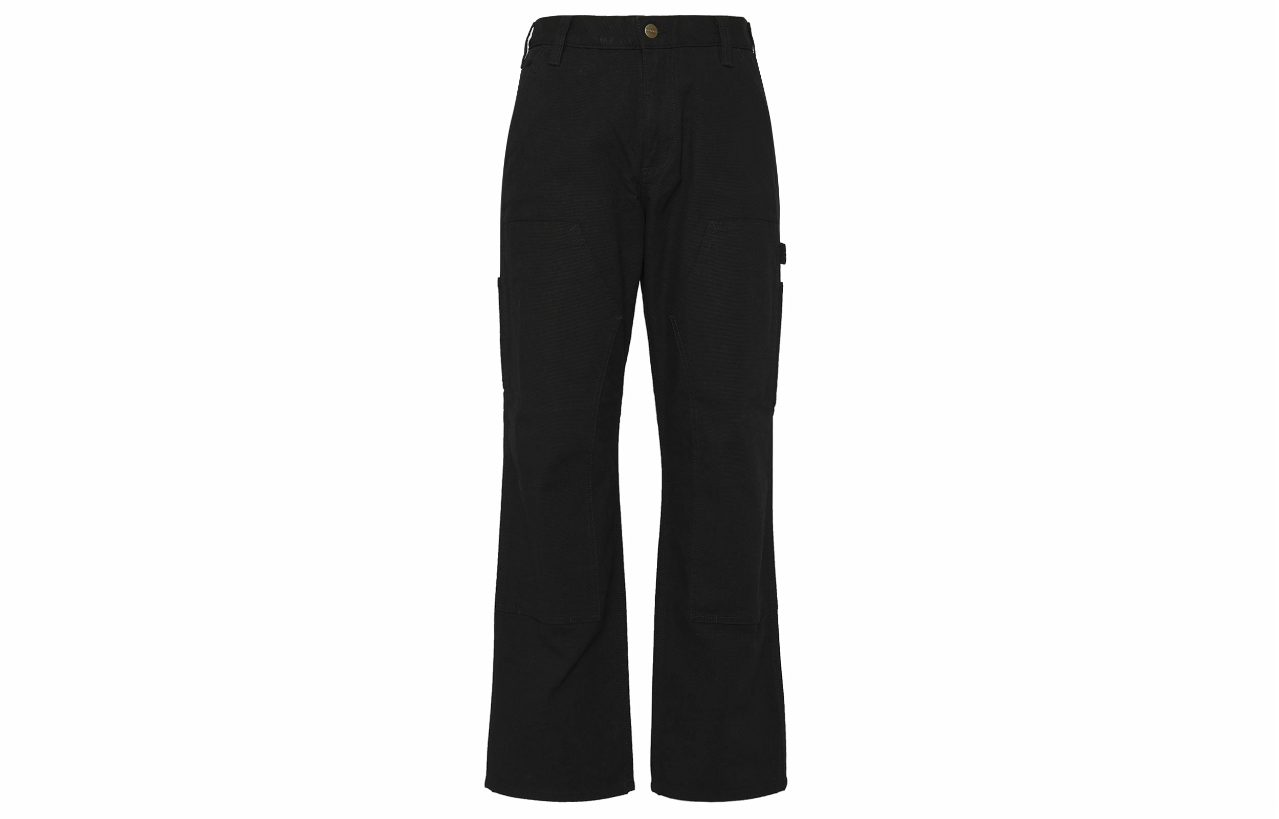 Carhartt 103334 RUGGED FLEX DOUBLE-FRONT RELAXED FIT