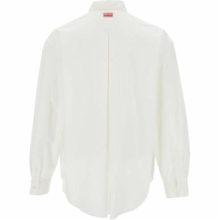 KENZO