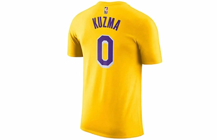 Nike NBA Kuzma T