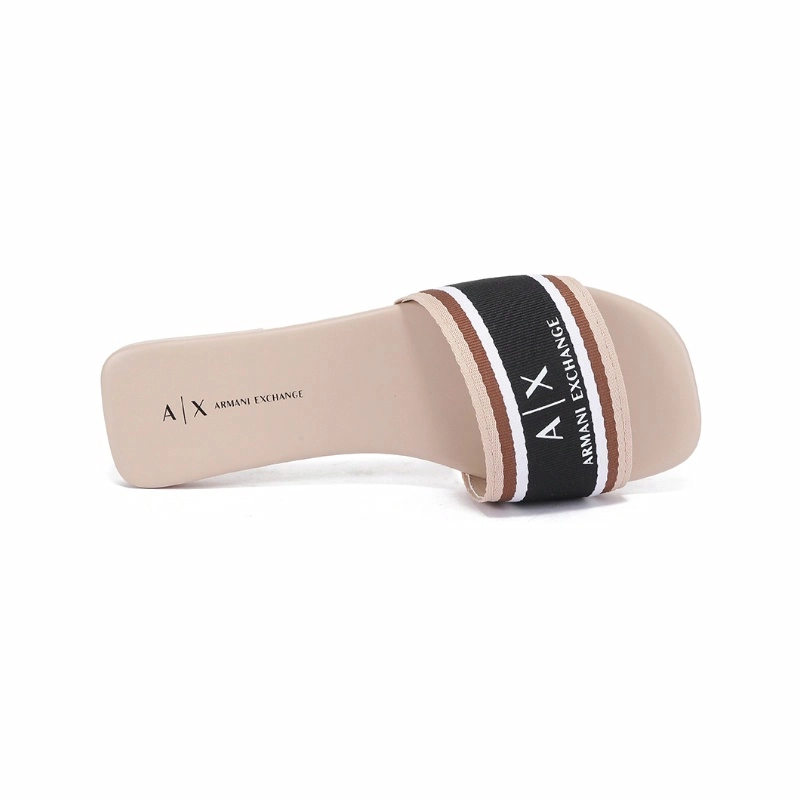 ARMANI EXCHANGEAE