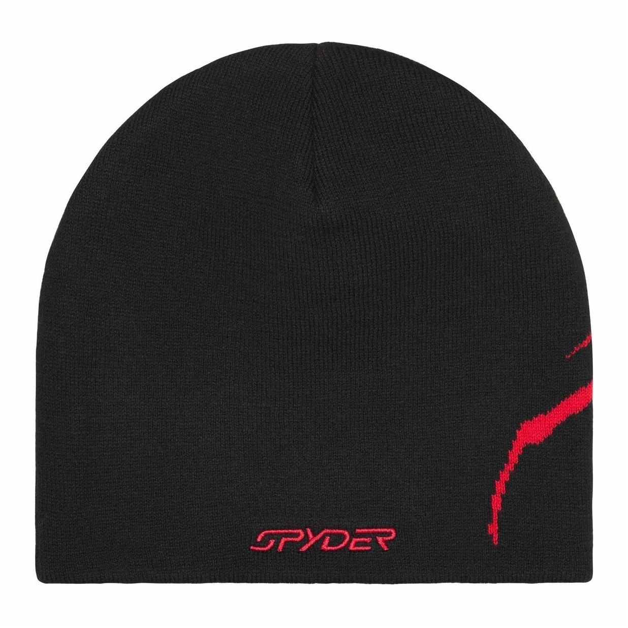 Supreme FW24 WEEK 18 SupremeSpyder Beanie