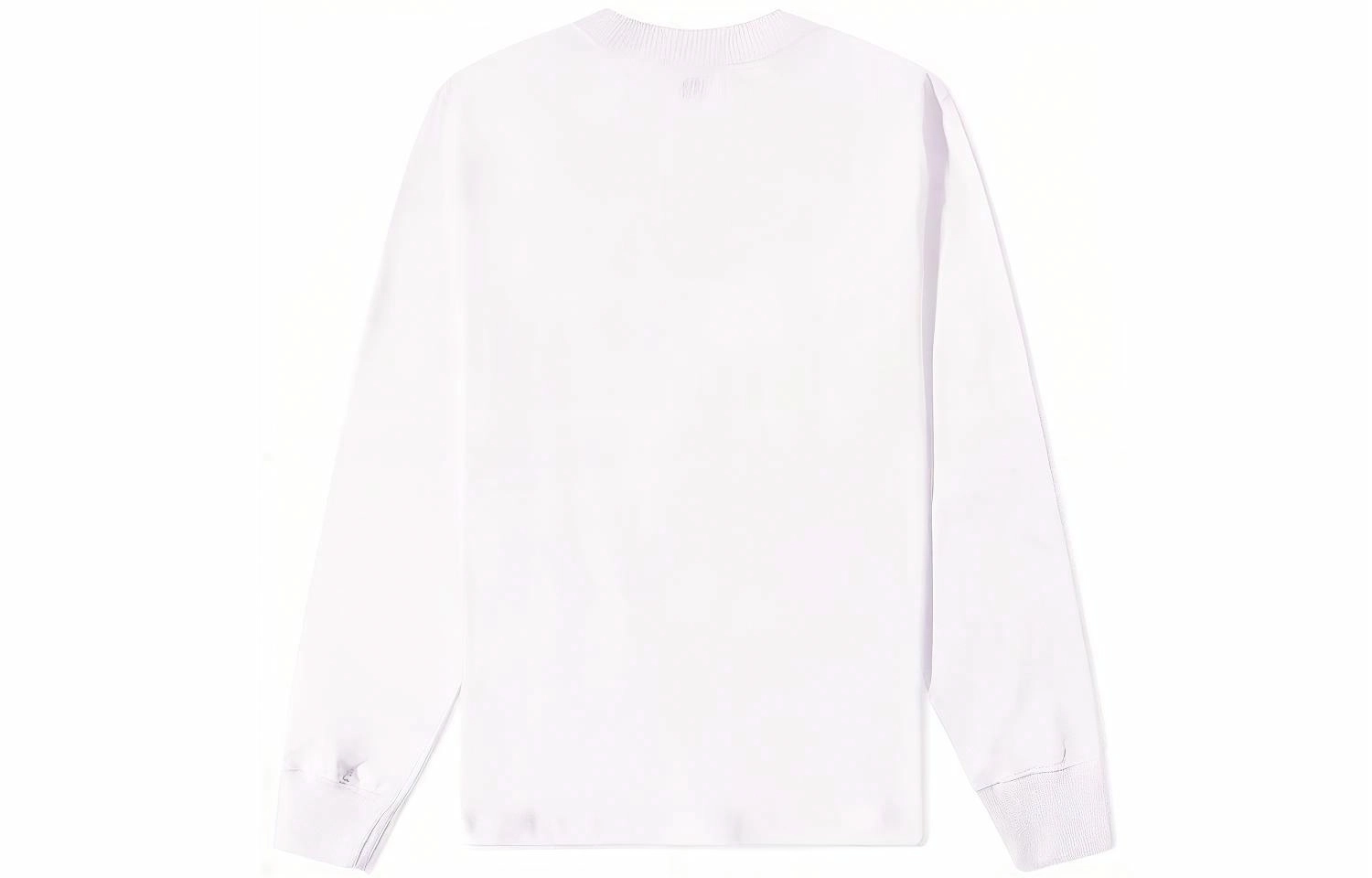 AMIPARIS SS22 LogoT