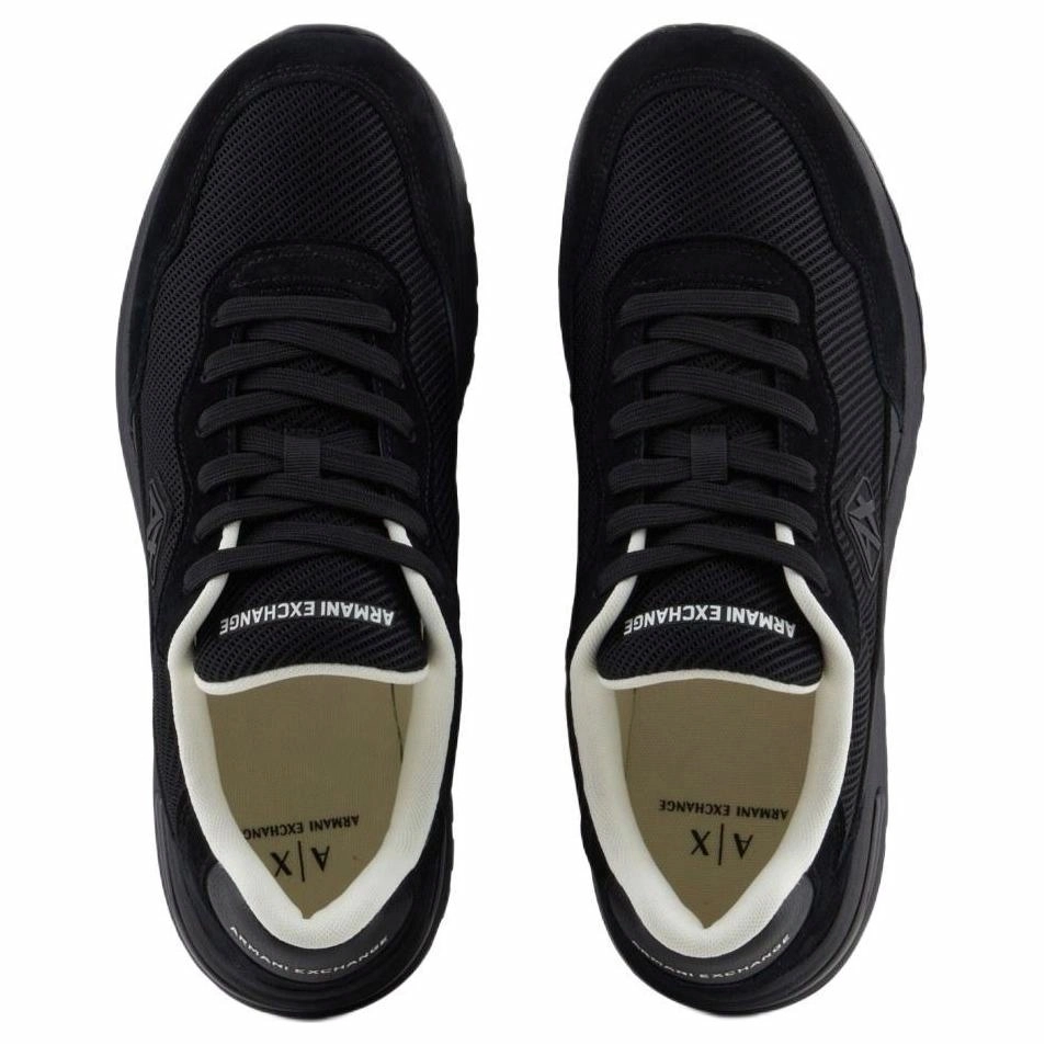 ARMANI EXCHANGEAE