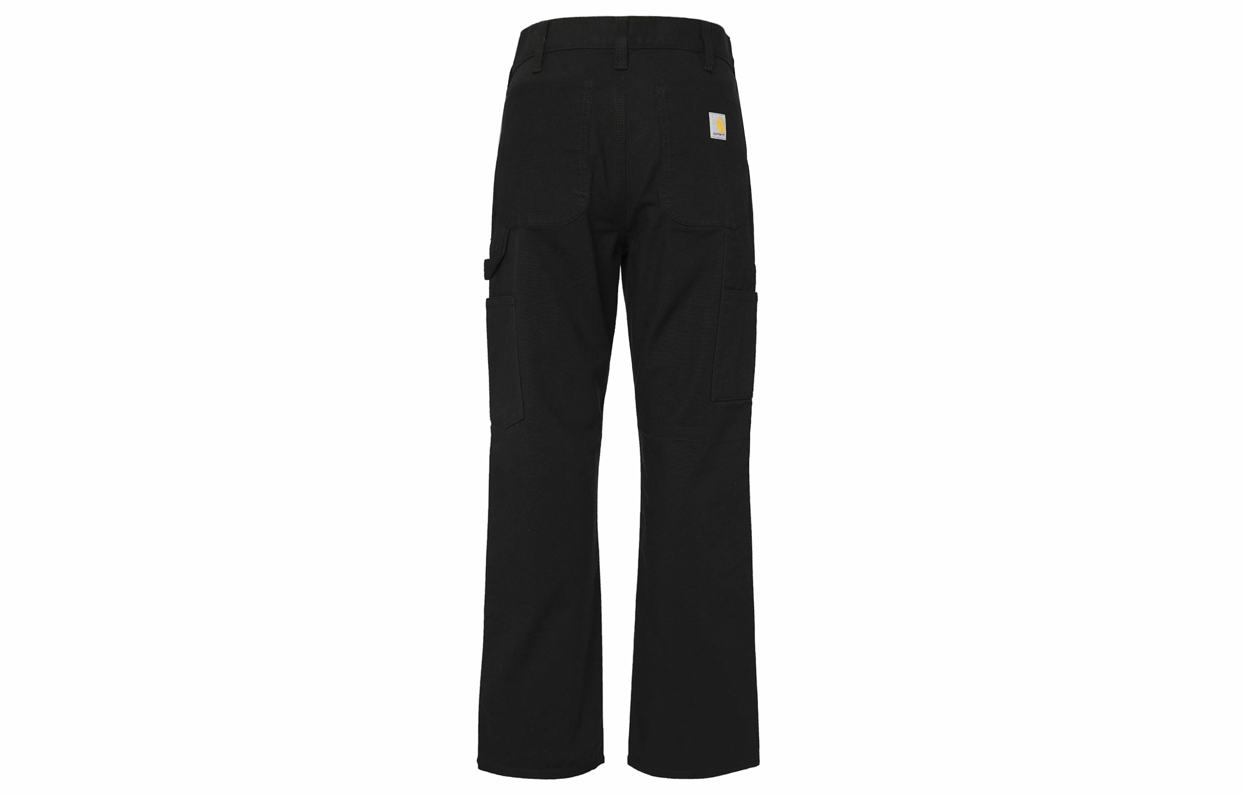 Carhartt 103334 RUGGED FLEX DOUBLE-FRONT RELAXED FIT