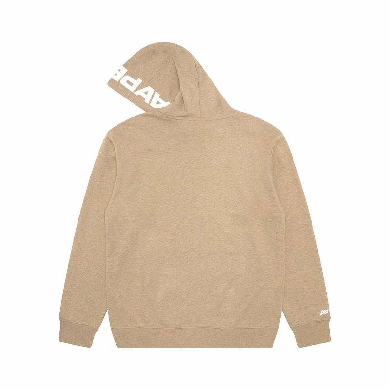 Aape FW24