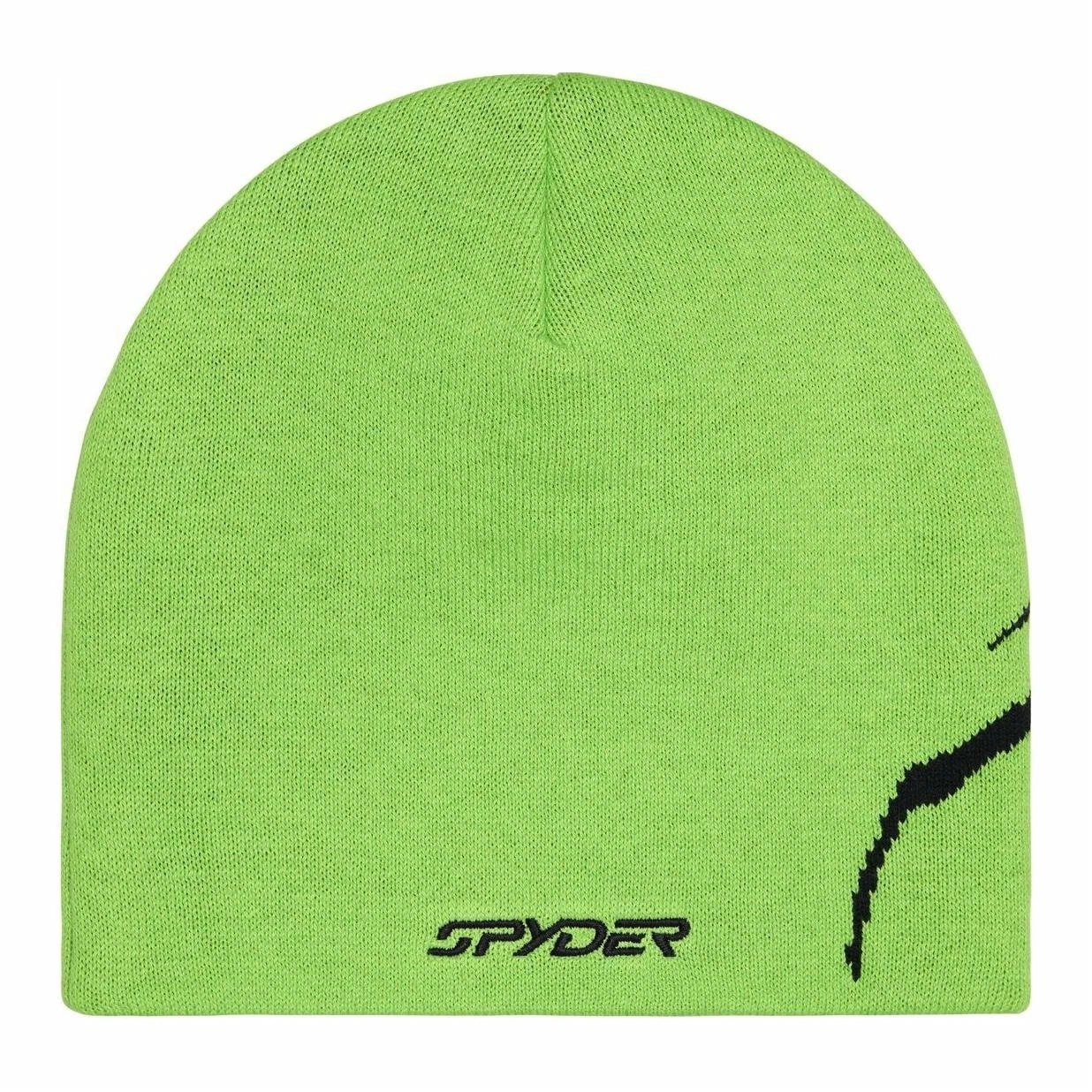 Supreme FW24 WEEK 18 SupremeSpyder Beanie
