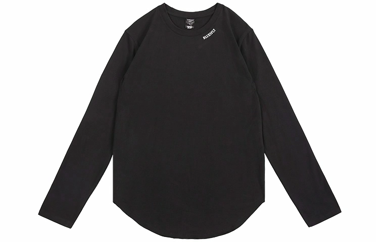 BLUESFLY T