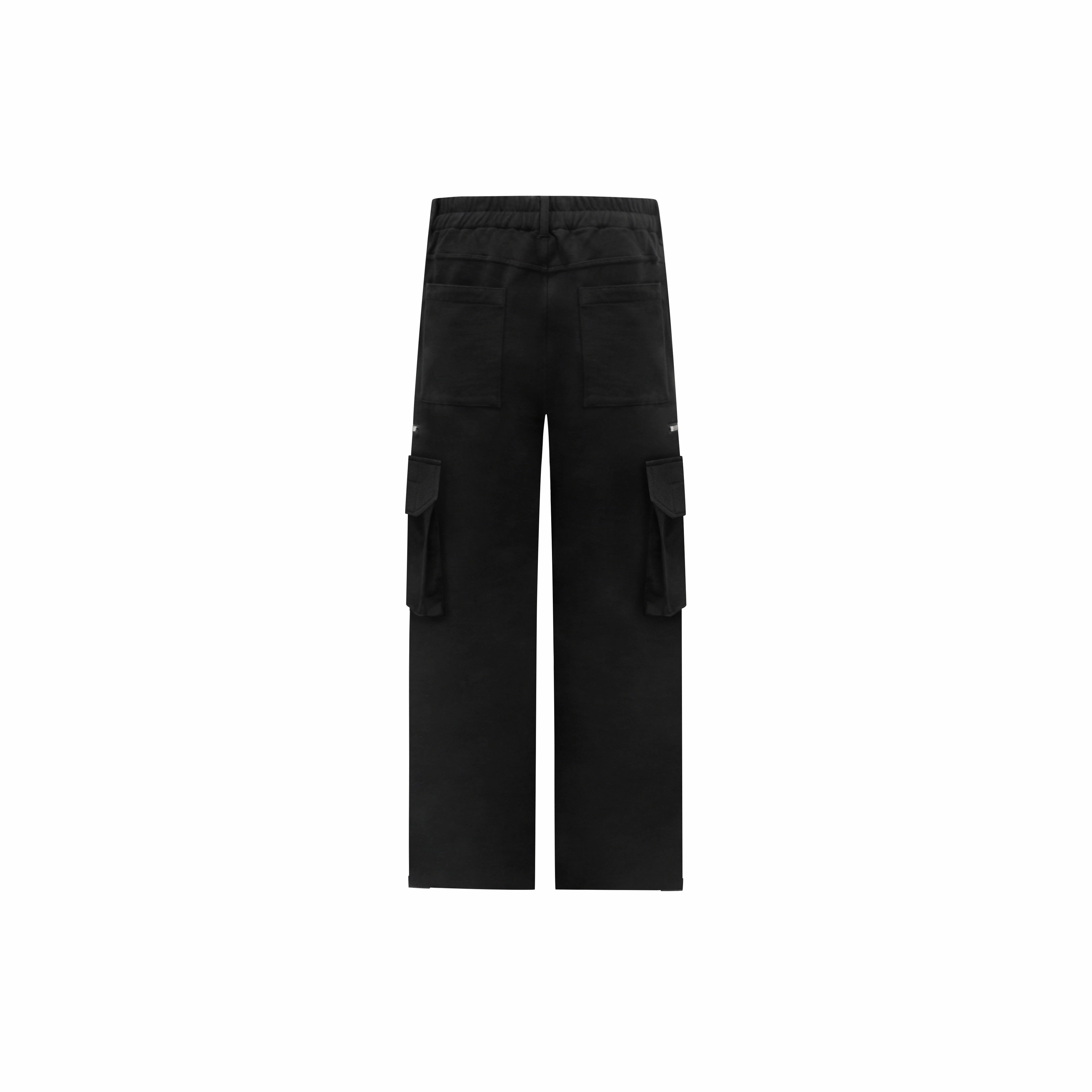 False Perception Skate Cargo