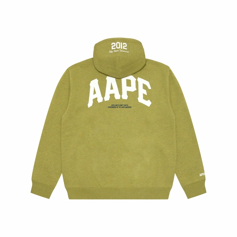 Aape FW24