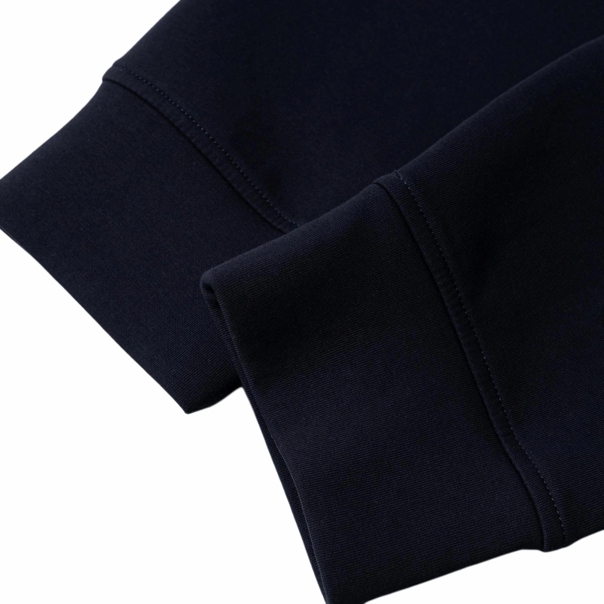 EMPORIO ARMANI SS23 Logo