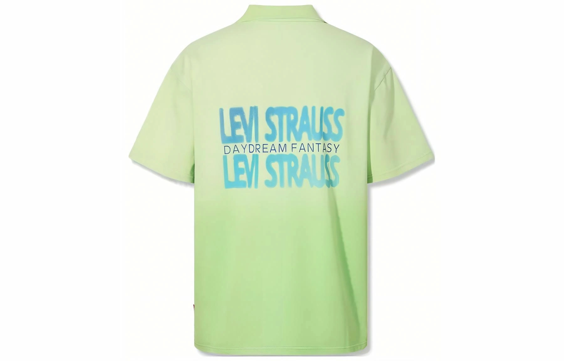 levis Polo