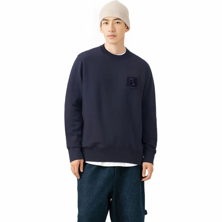 Burberry FW22