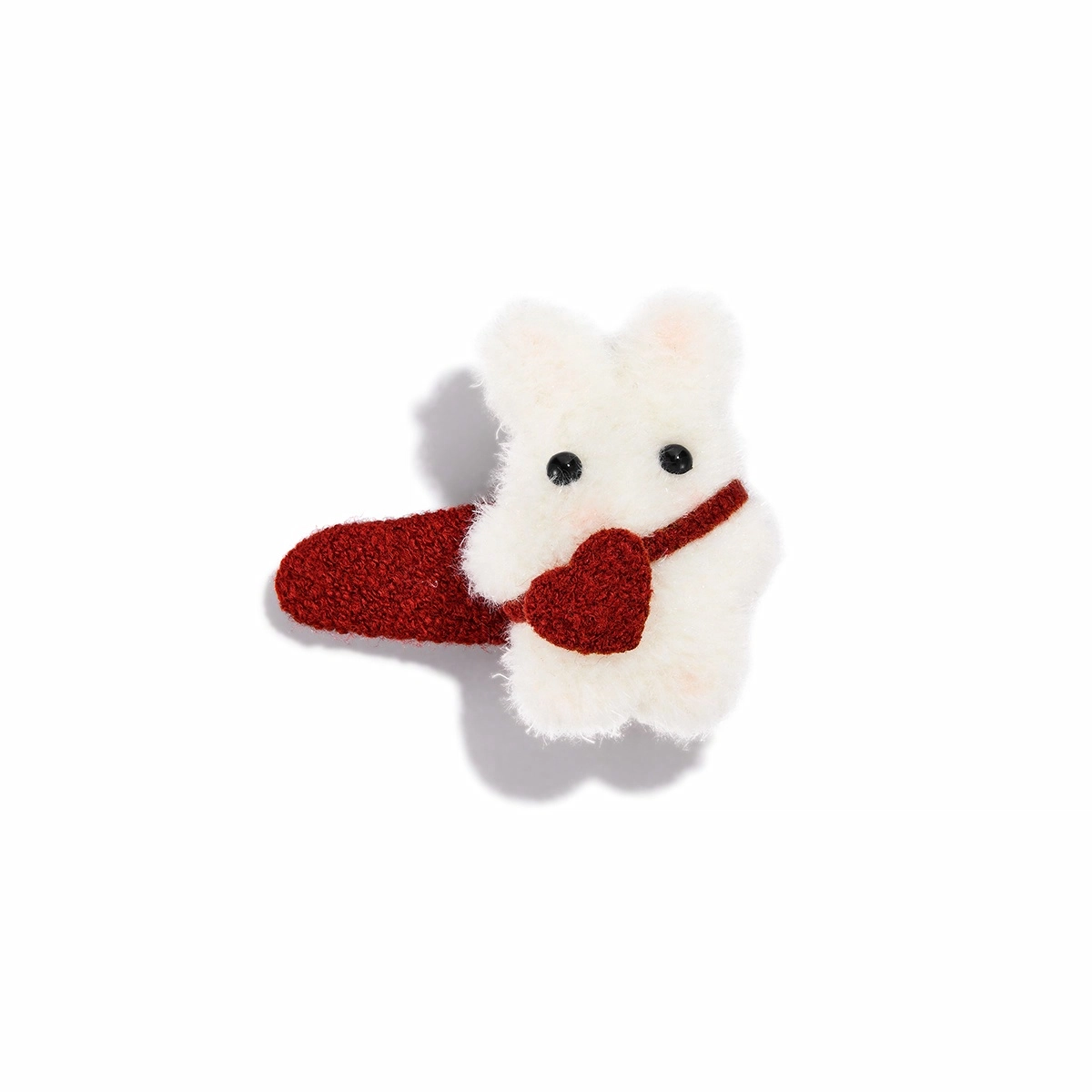 DODOGOGO bb