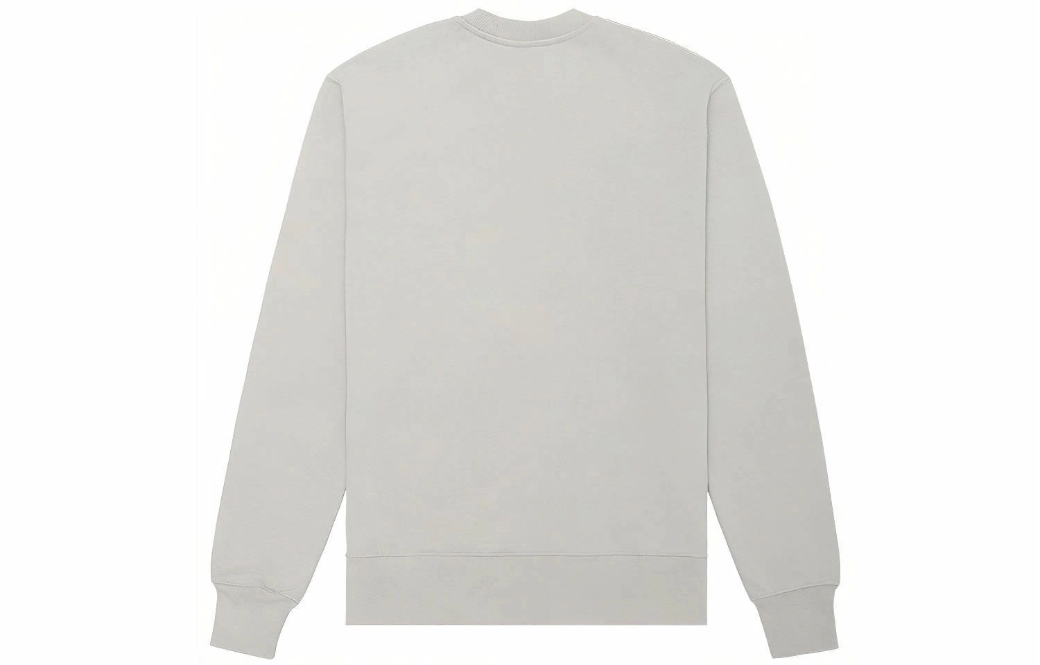 A-COLD-WALL* FW22 Logo