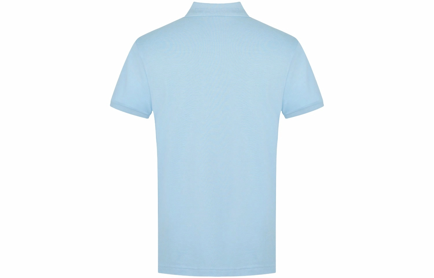 C'N'C Polo