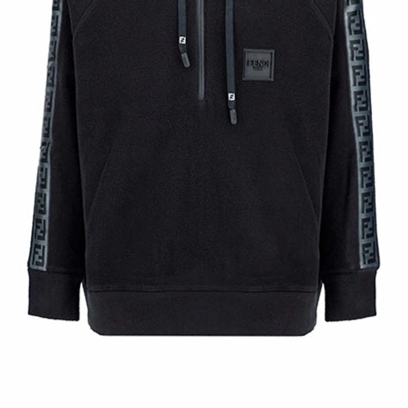 FENDI FW21 Logo