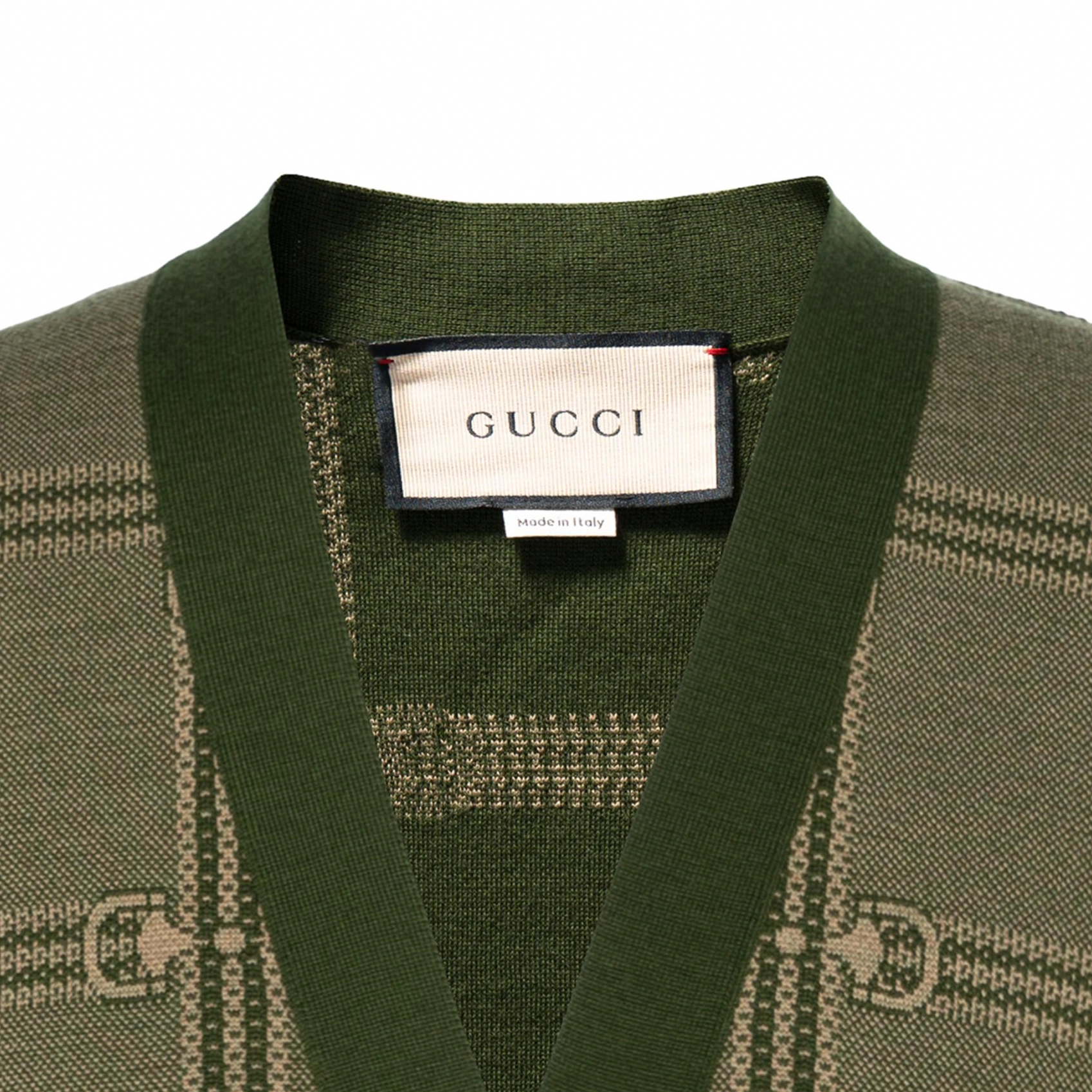 GUCCI FW22