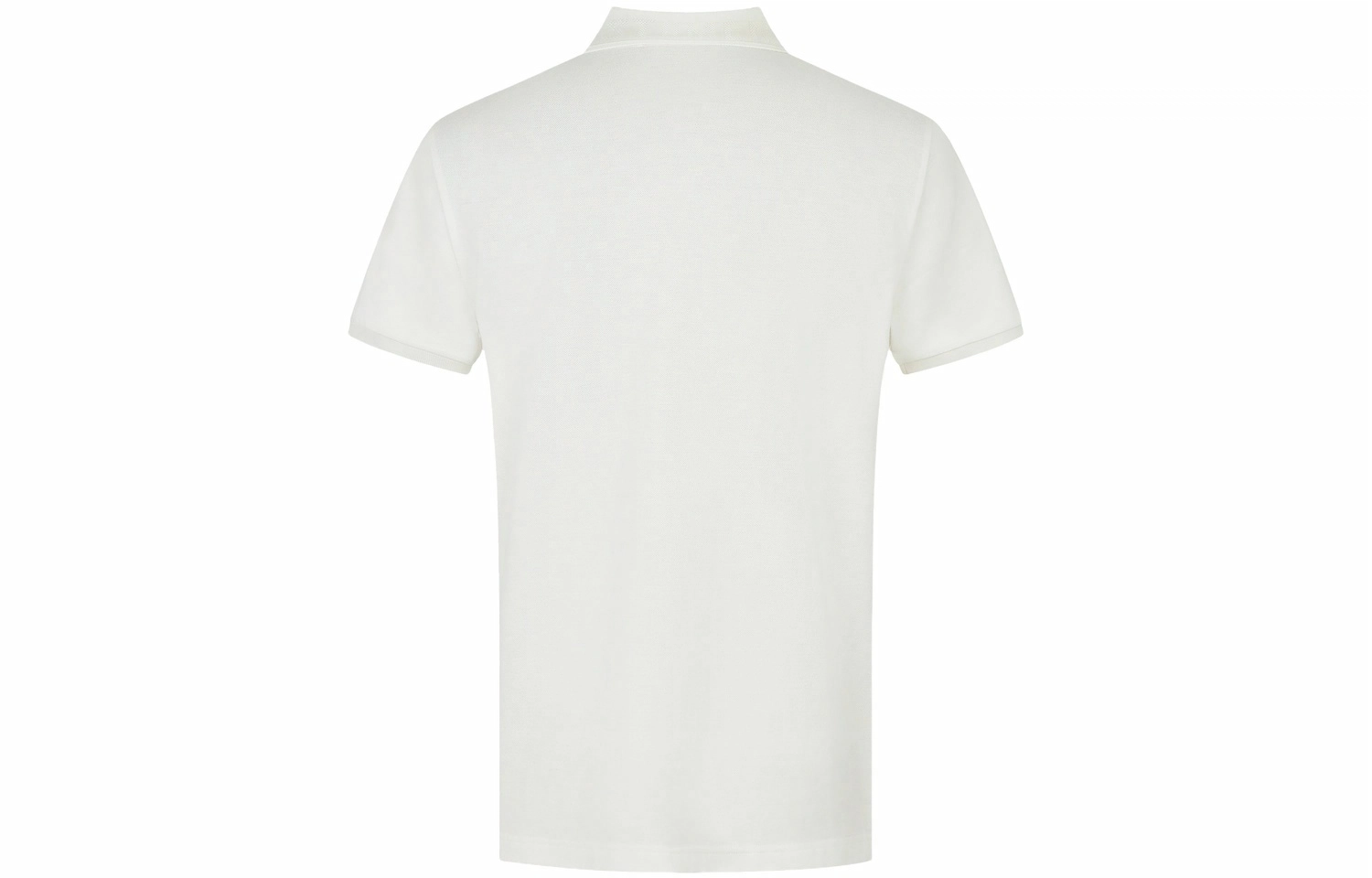 C'N'C Polo