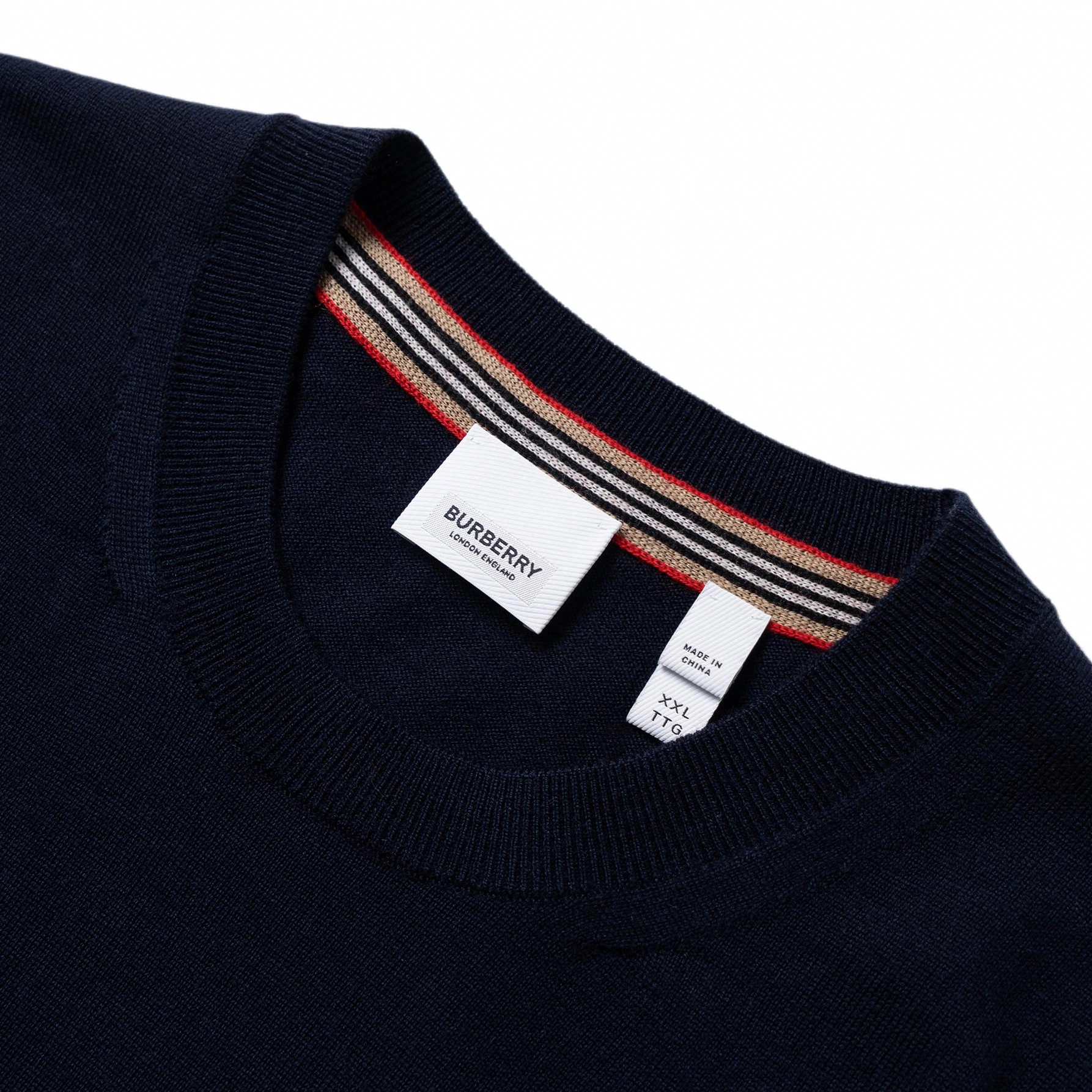 Burberry FW22