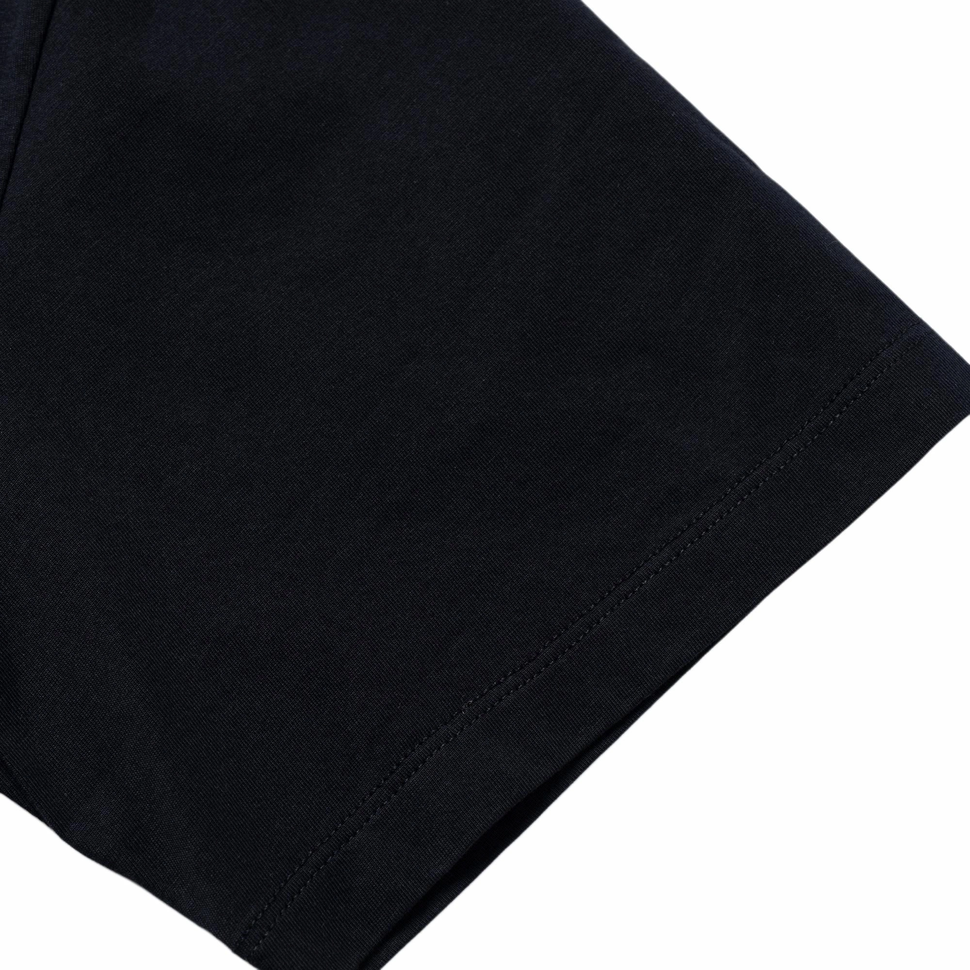 LOEWE T