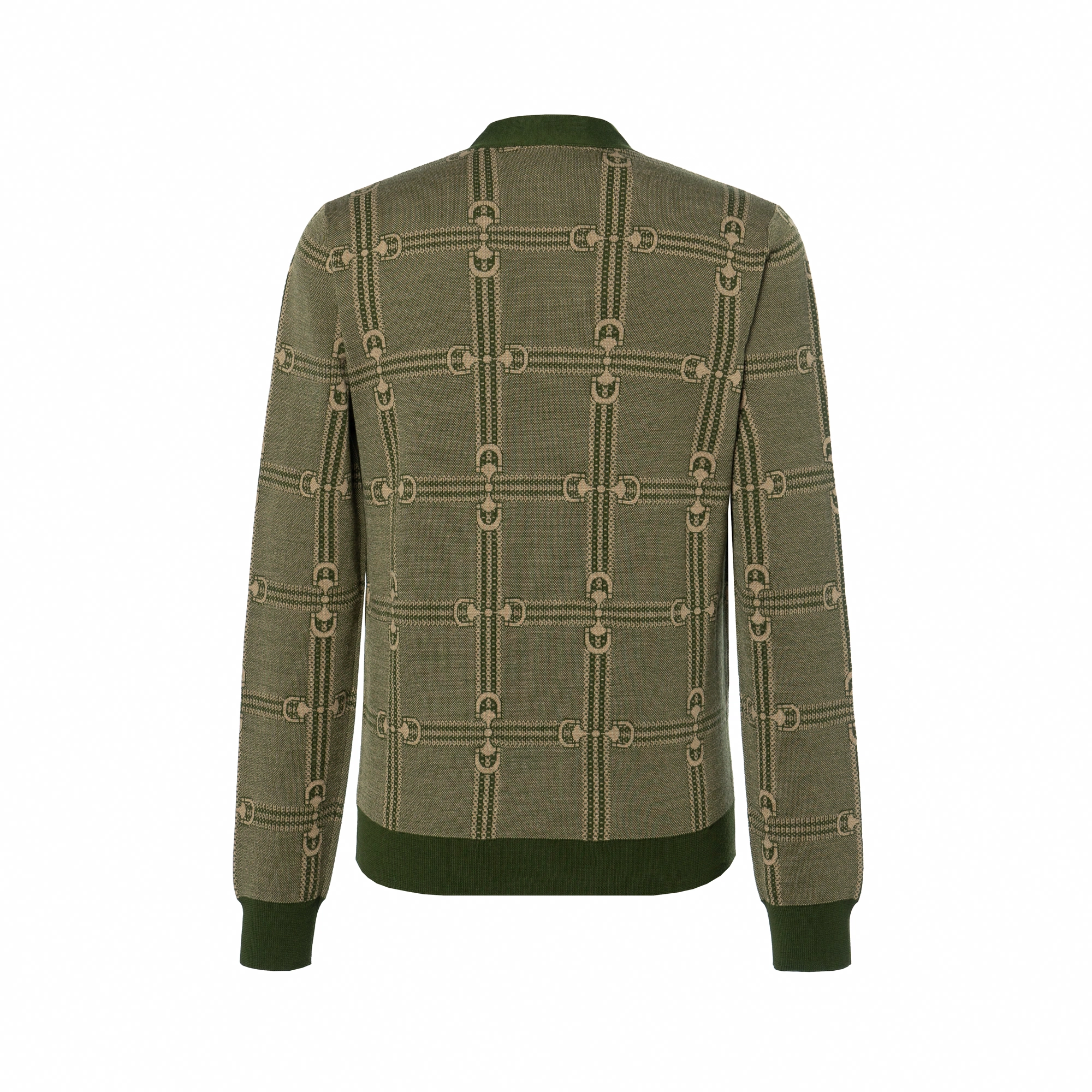 GUCCI FW22
