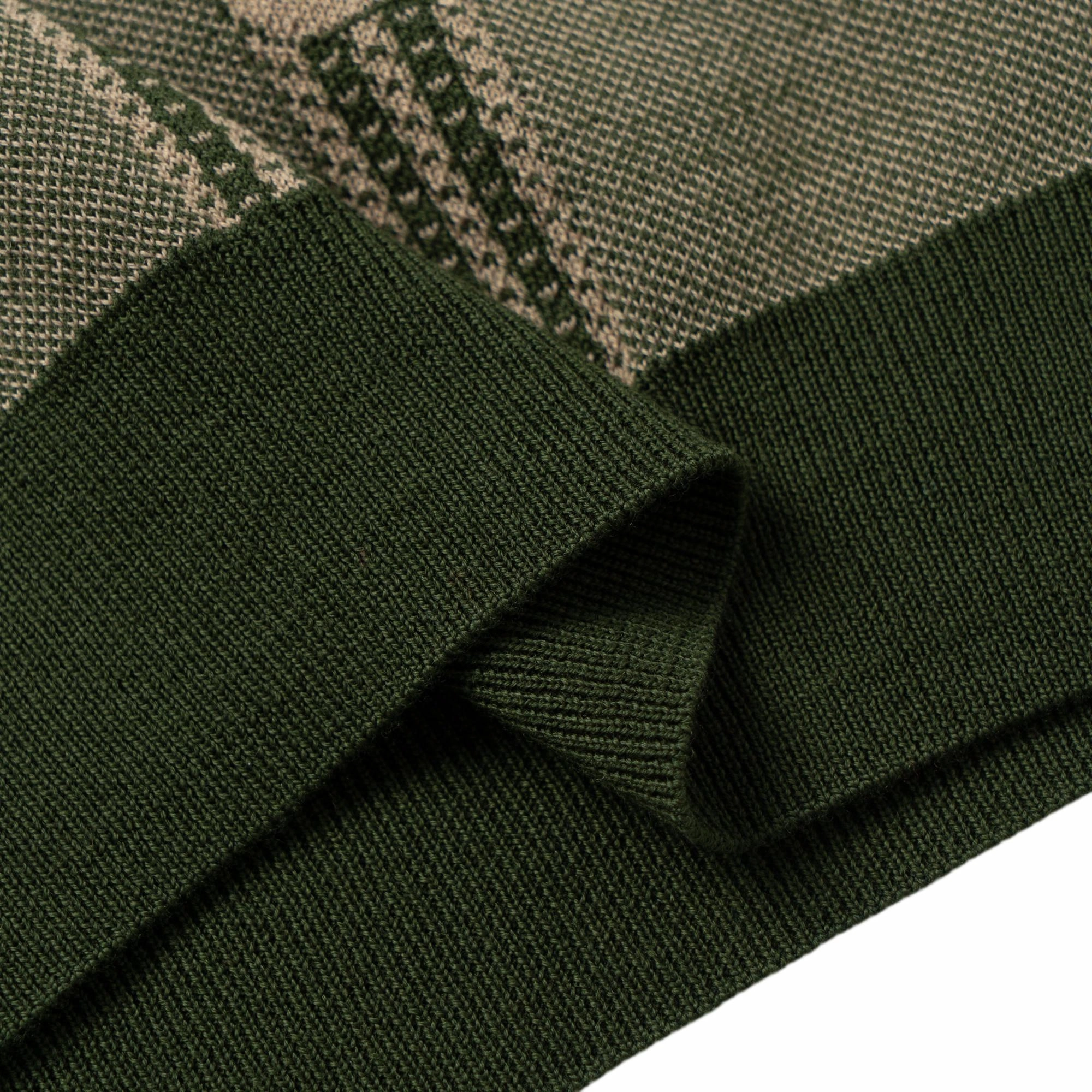 GUCCI FW22