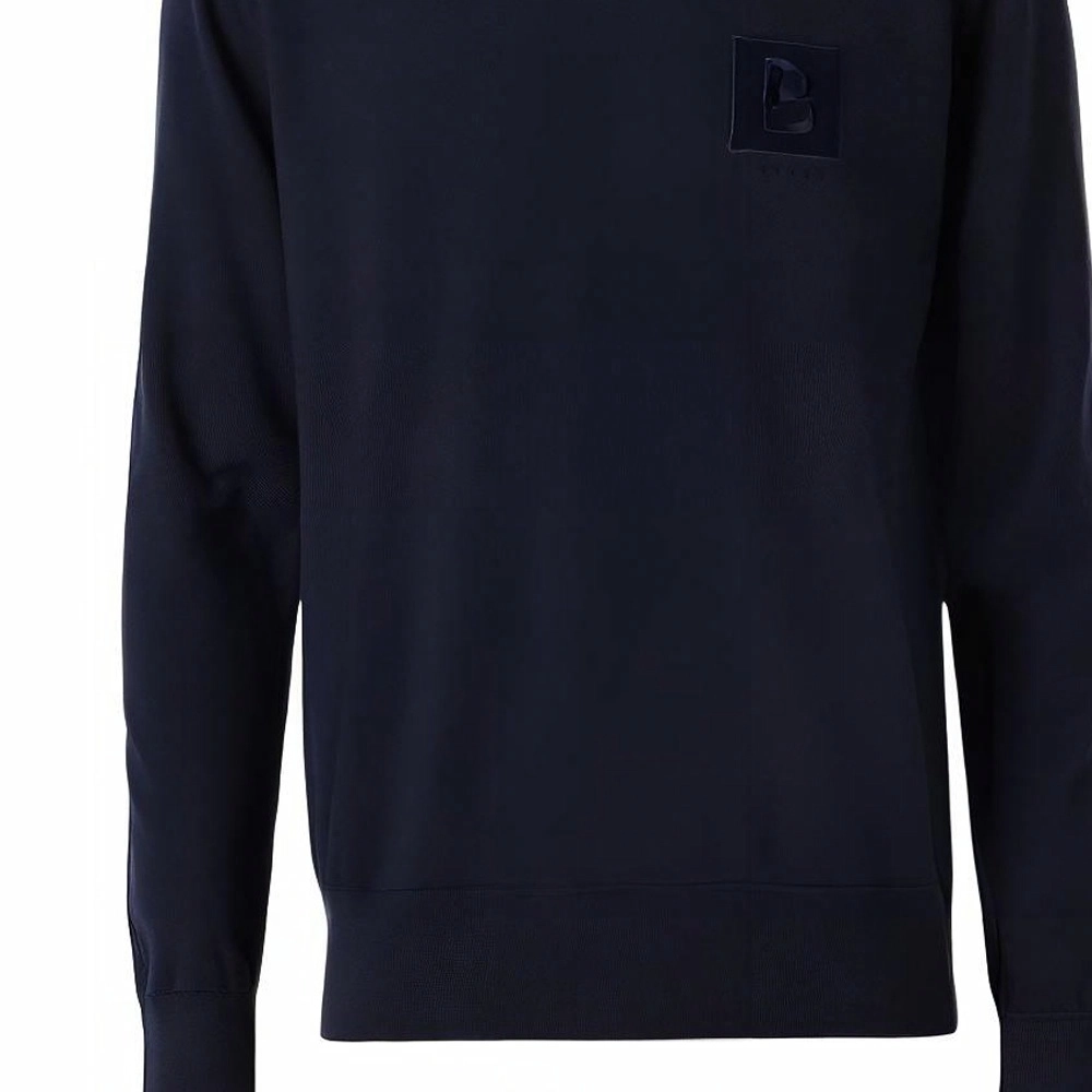 Burberry FW22