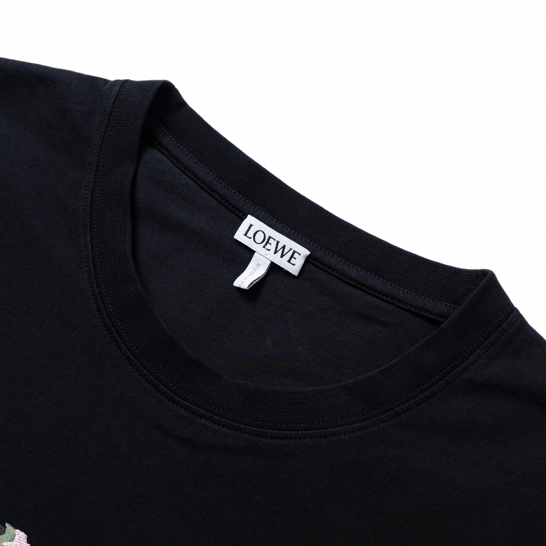 LOEWE T