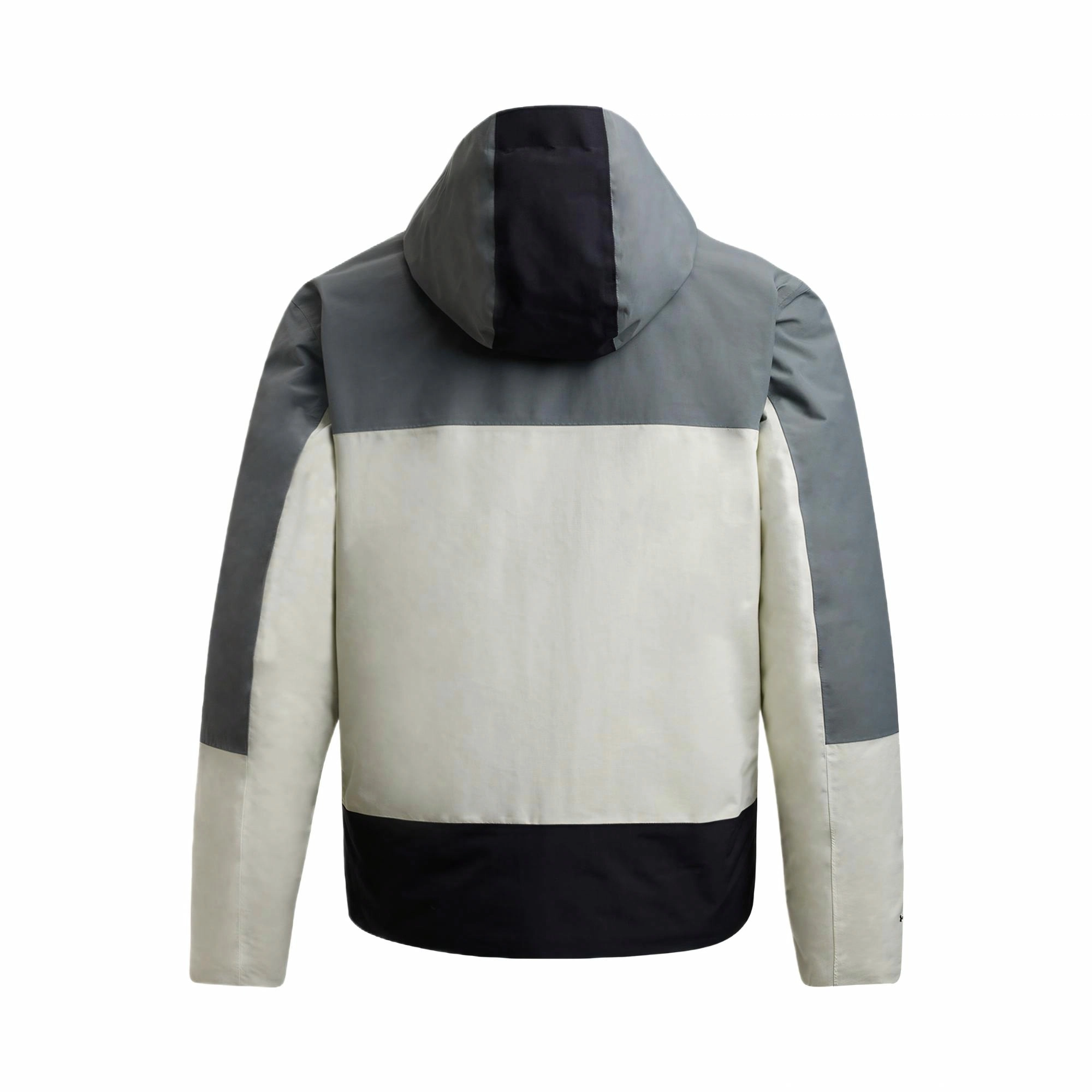Under Armour Outdoor UA Urban Allied