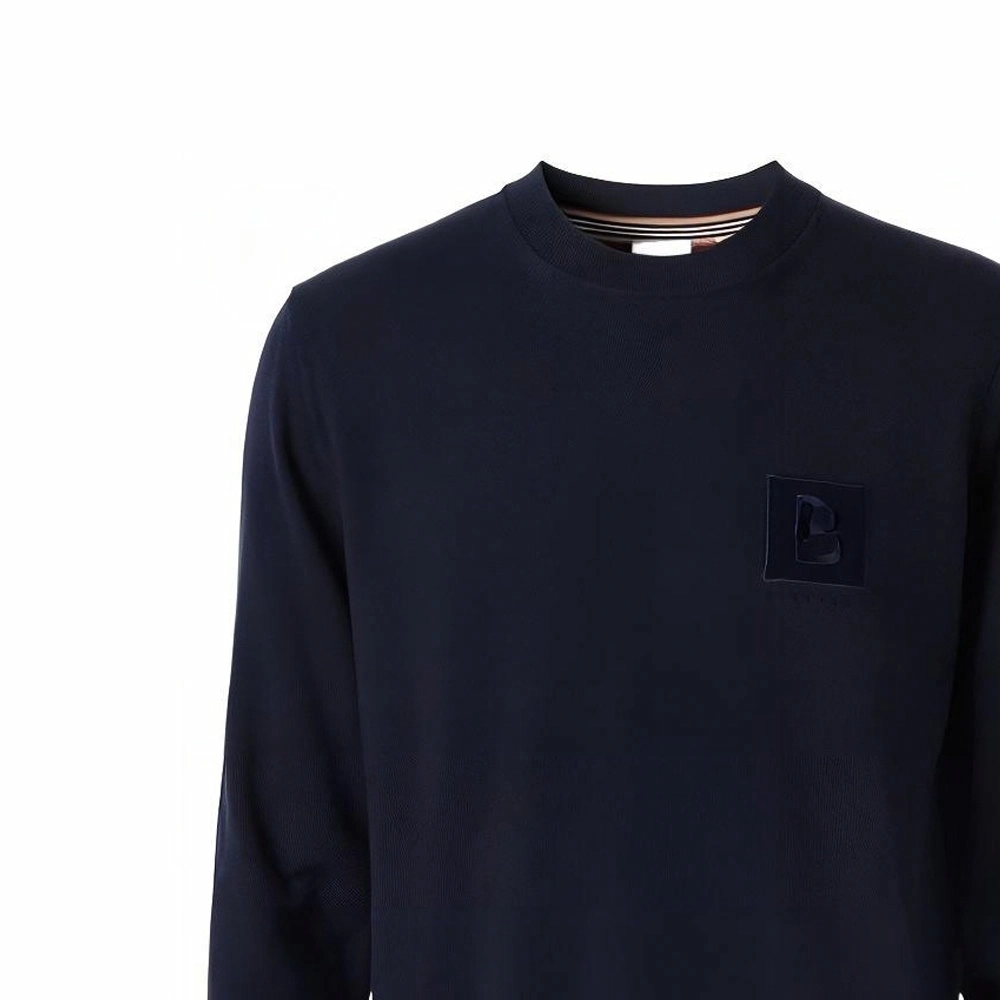 Burberry FW22