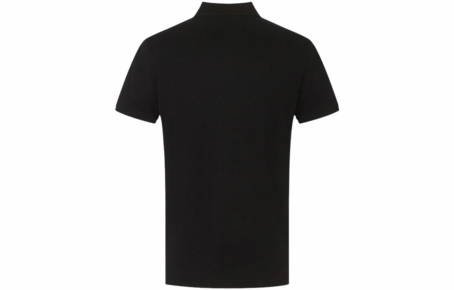 C'N'C Polo