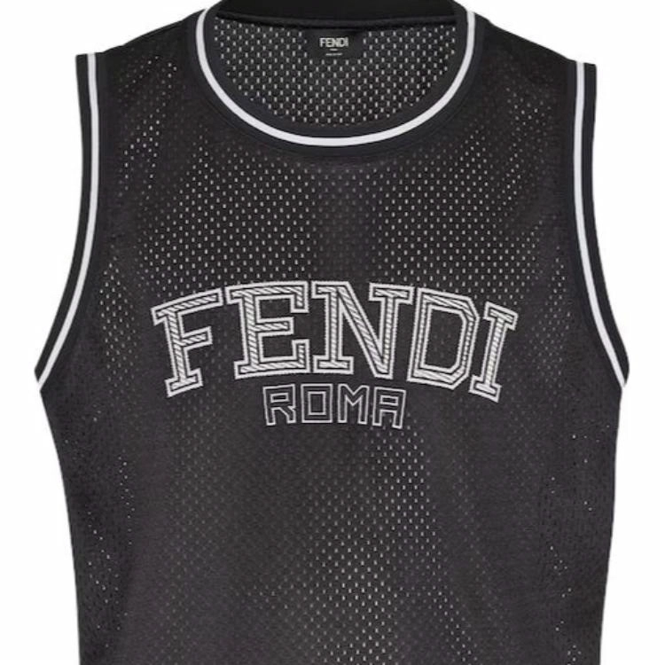 FENDI SS23