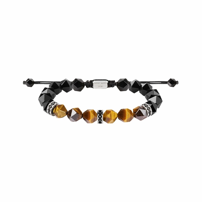 MAVIN MARVY S925