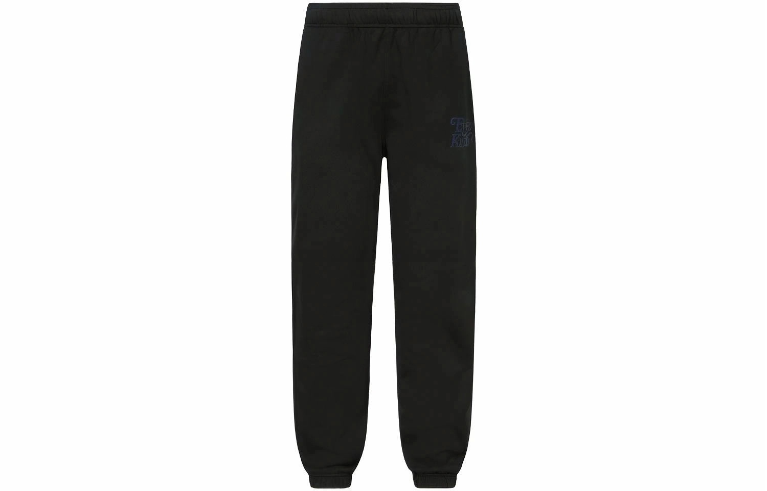 EVISU KURO AW23 Logo